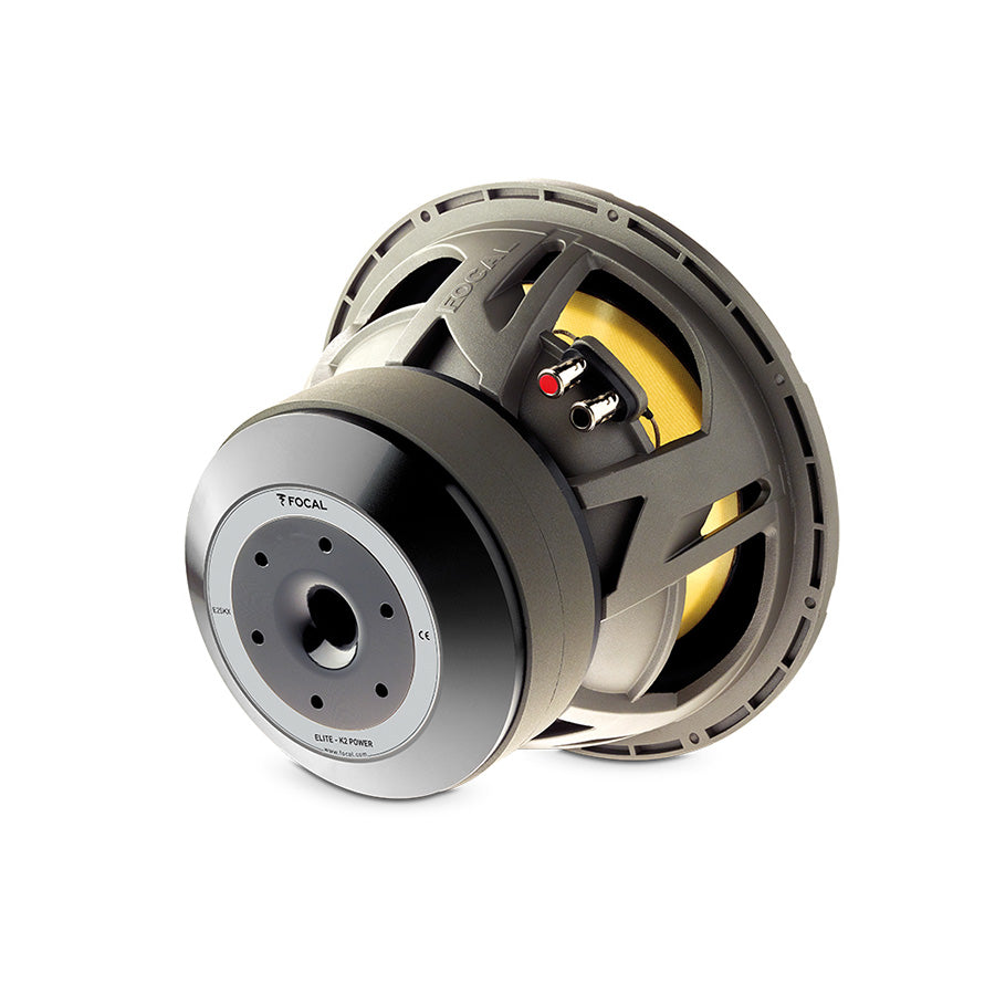 FOCAL E25KX Elite K2 Power