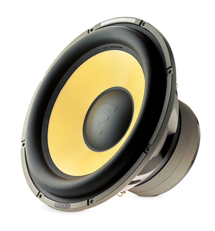 FOCAL E30KX Elite K2 Power