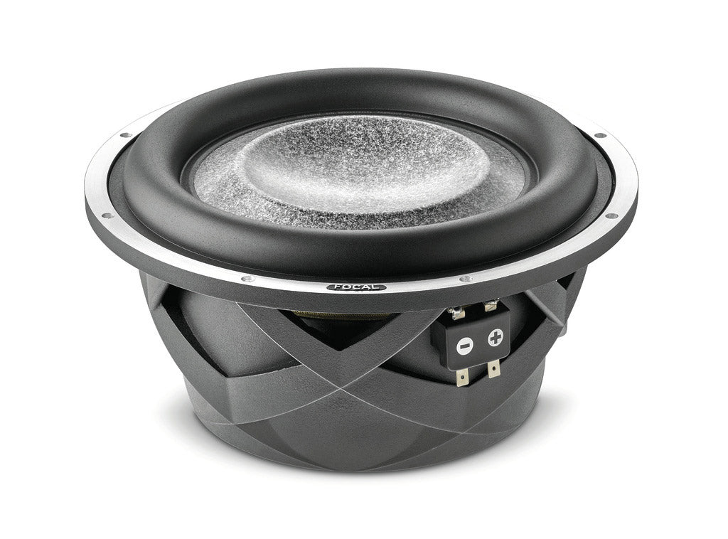 FOCAL UTOPIA SUB10WM FOCAL UTOPIA M