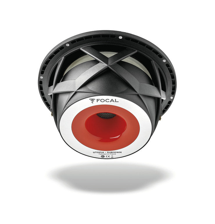 FOCAL UTOPIA SUB10WM FOCAL UTOPIA M