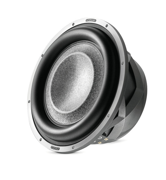 FOCAL UTOPIA SUB10WM FOCAL UTOPIA M