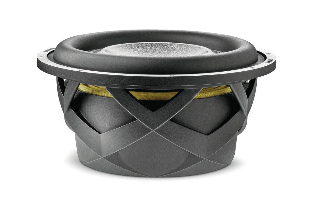FOCAL UTOPIA SUB10WM FOCAL UTOPIA M