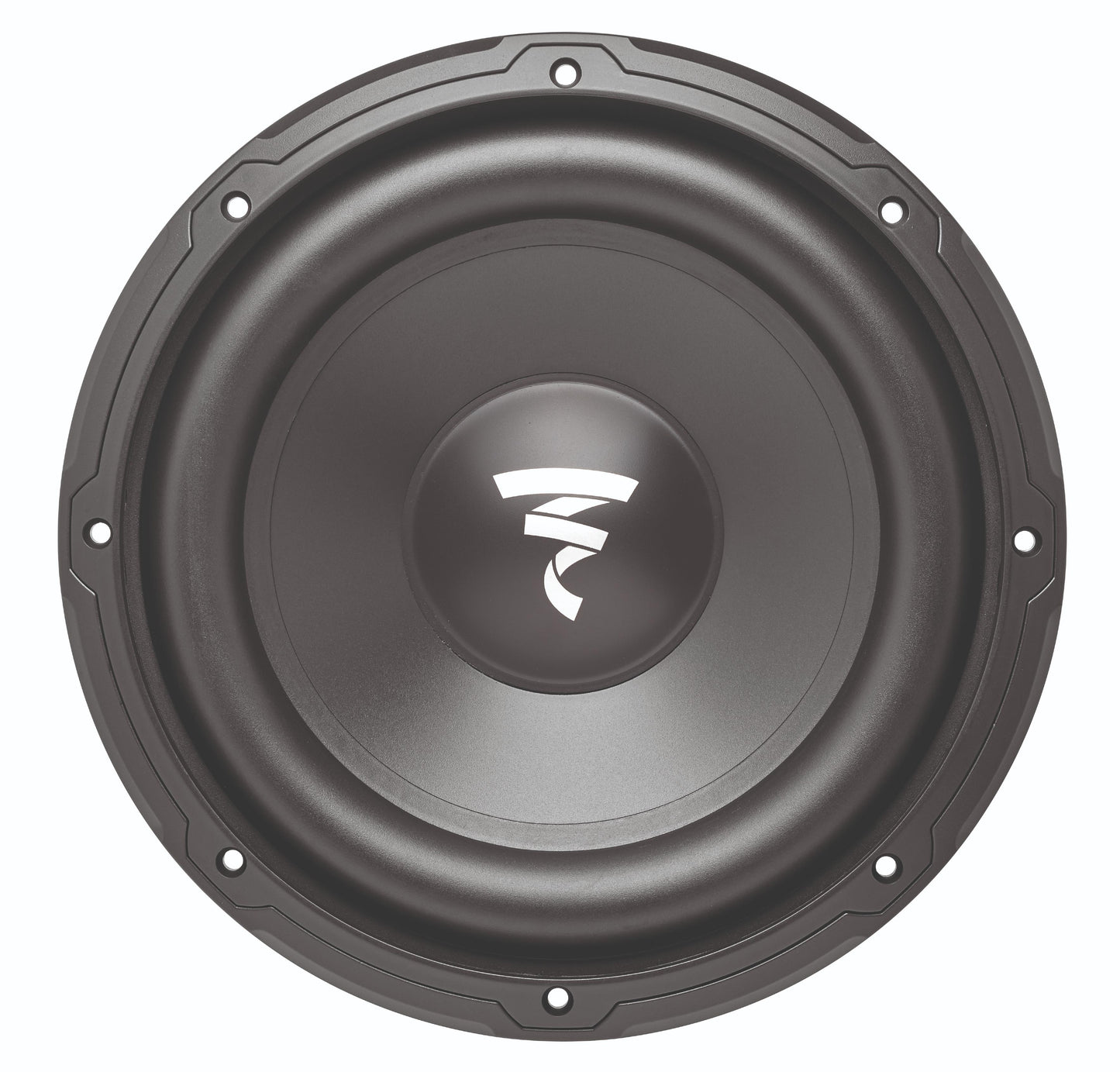 FOCAL SUB 10 DUAL 4+4 Ohm