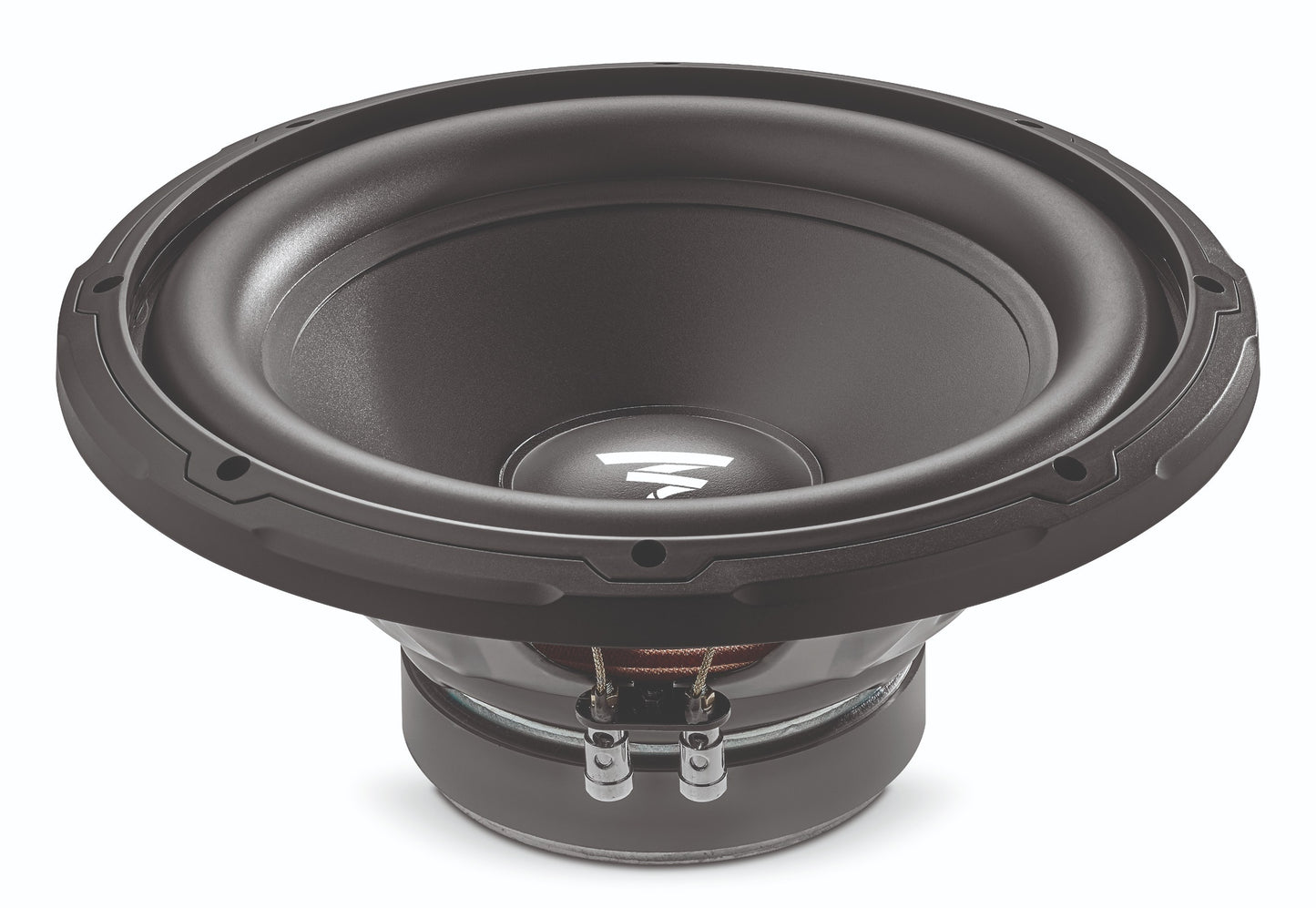 FOCAL SUB 12
