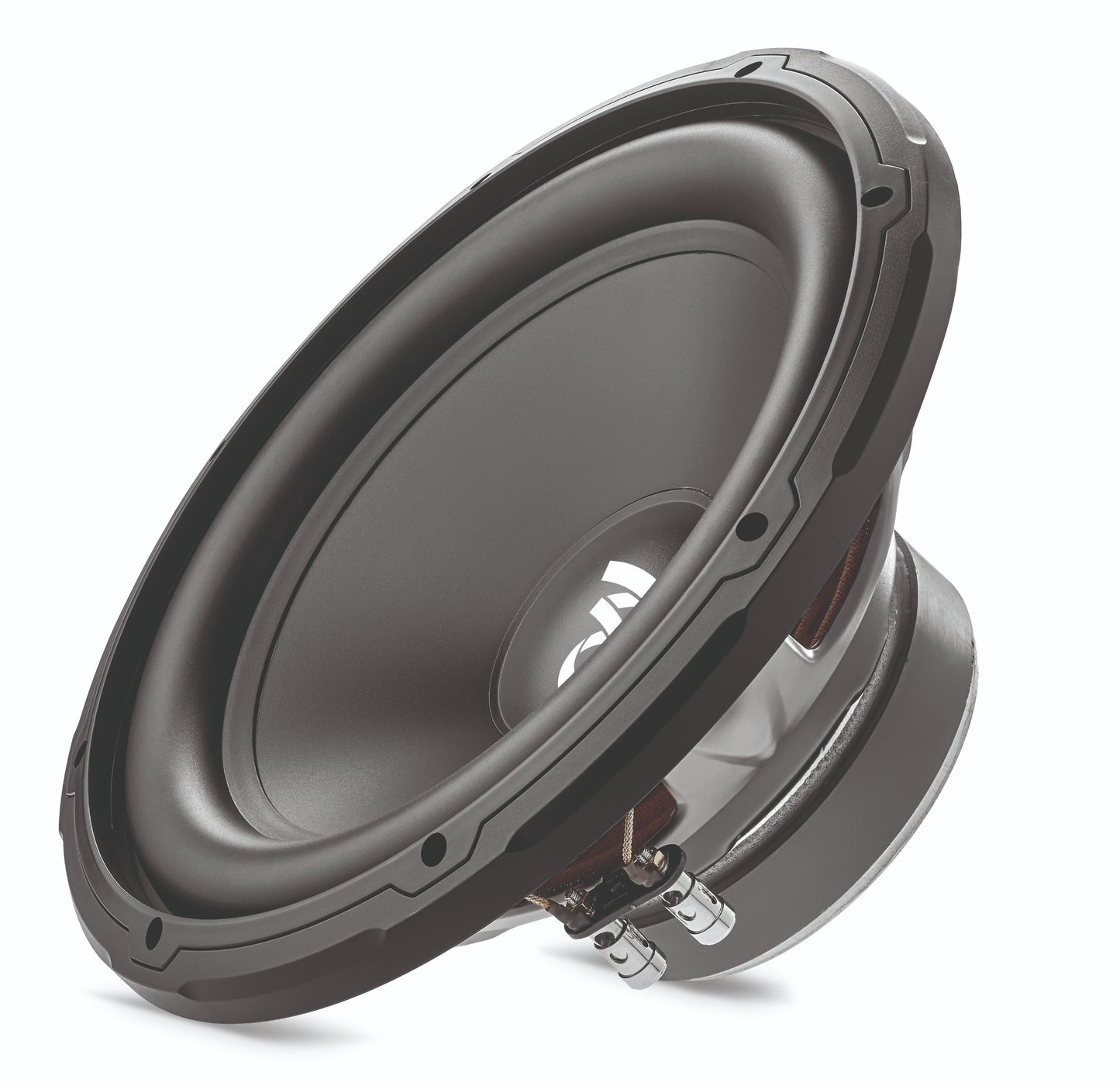 FOCAL SUB 12