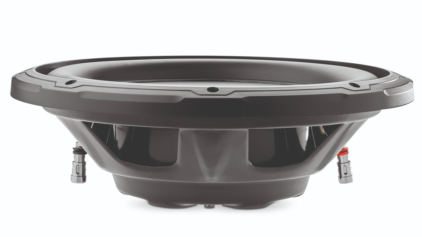 FOCAL SUB 12 SLIM