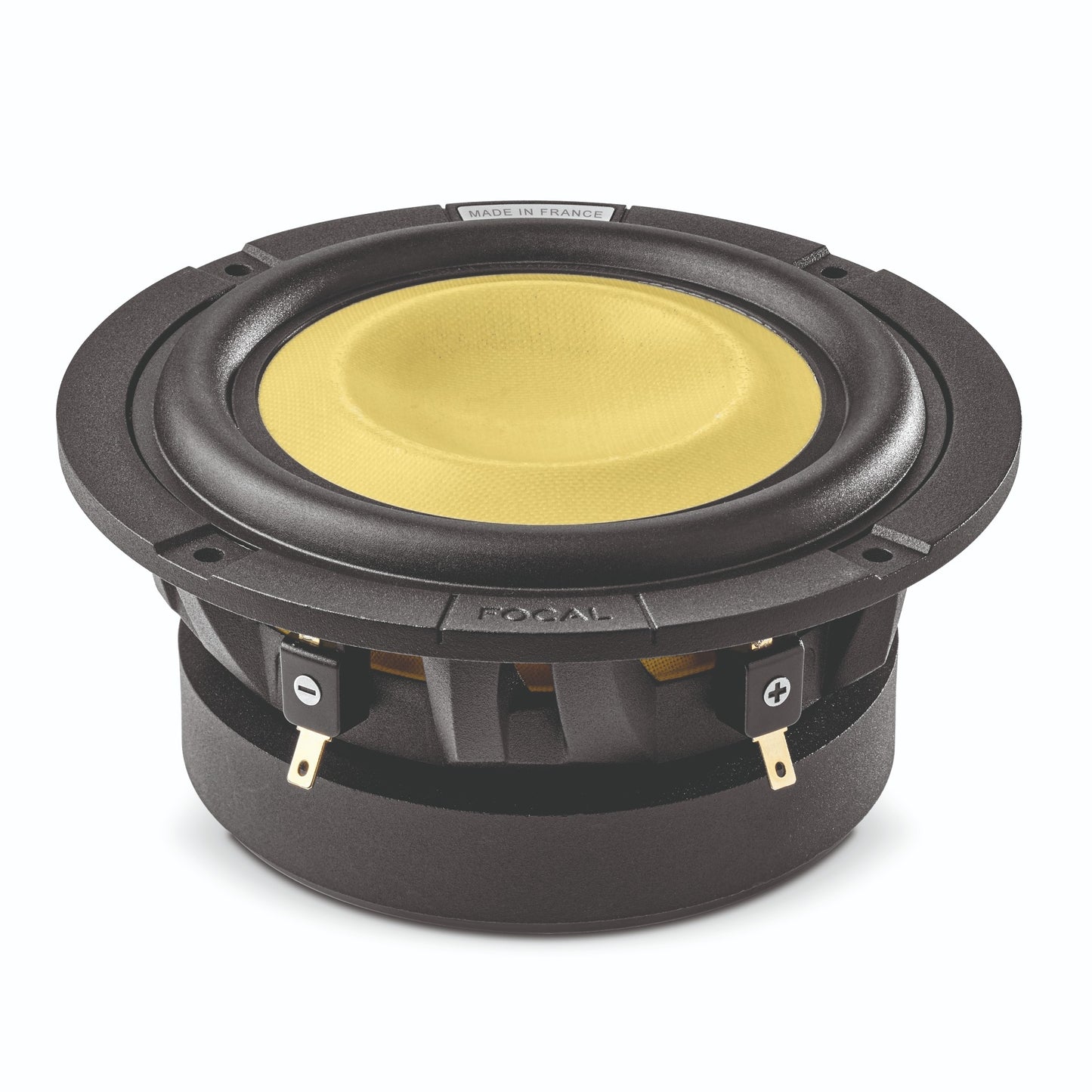 FOCAL SUB 5KM K2 POWER M K2 POWER M serien