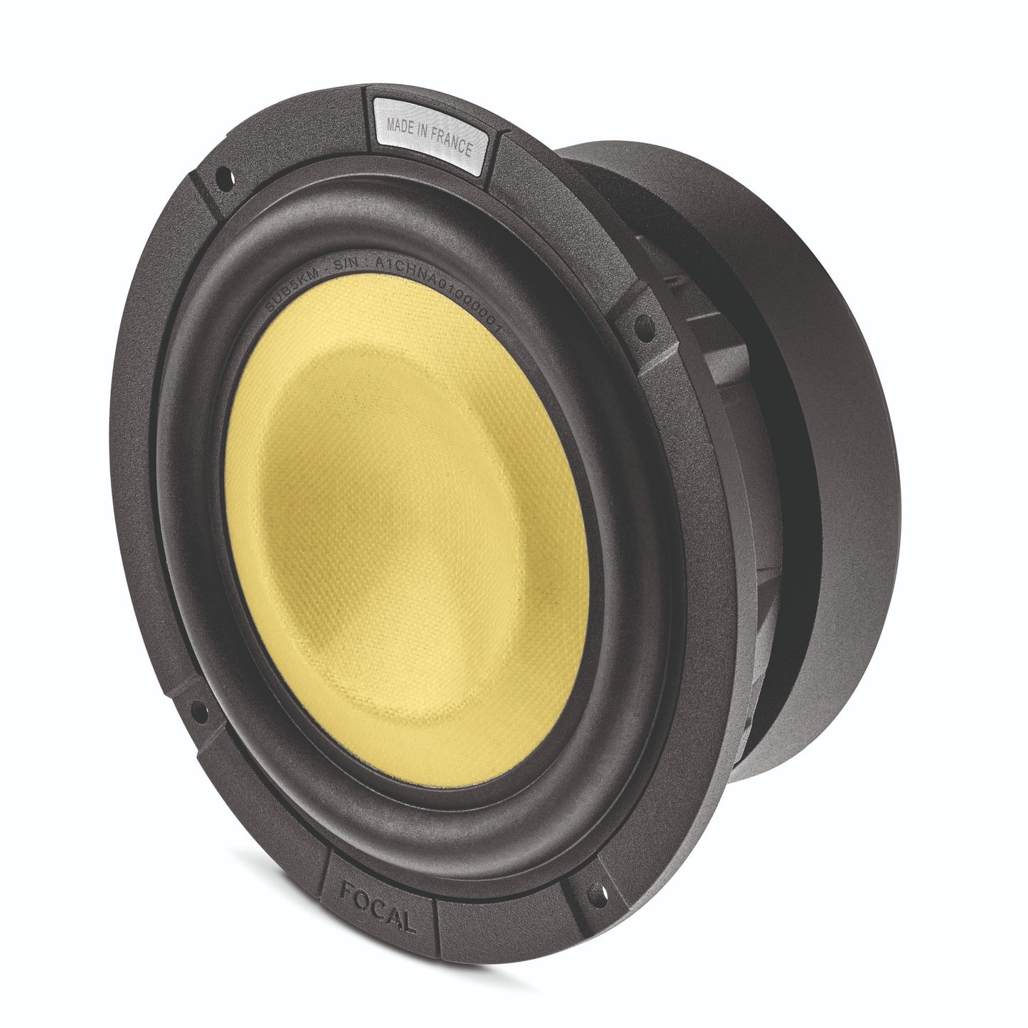 FOCAL SUB 5KM K2 POWER M K2 POWER M serien