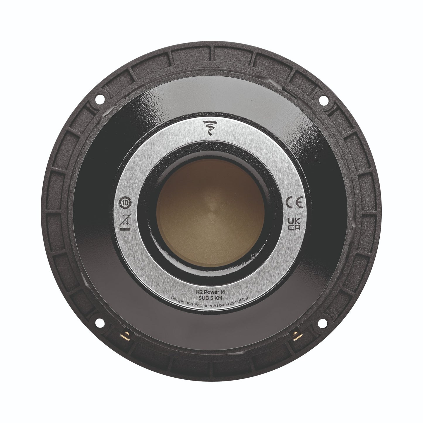 FOCAL SUB 5KM K2 POWER M K2 POWER M serien