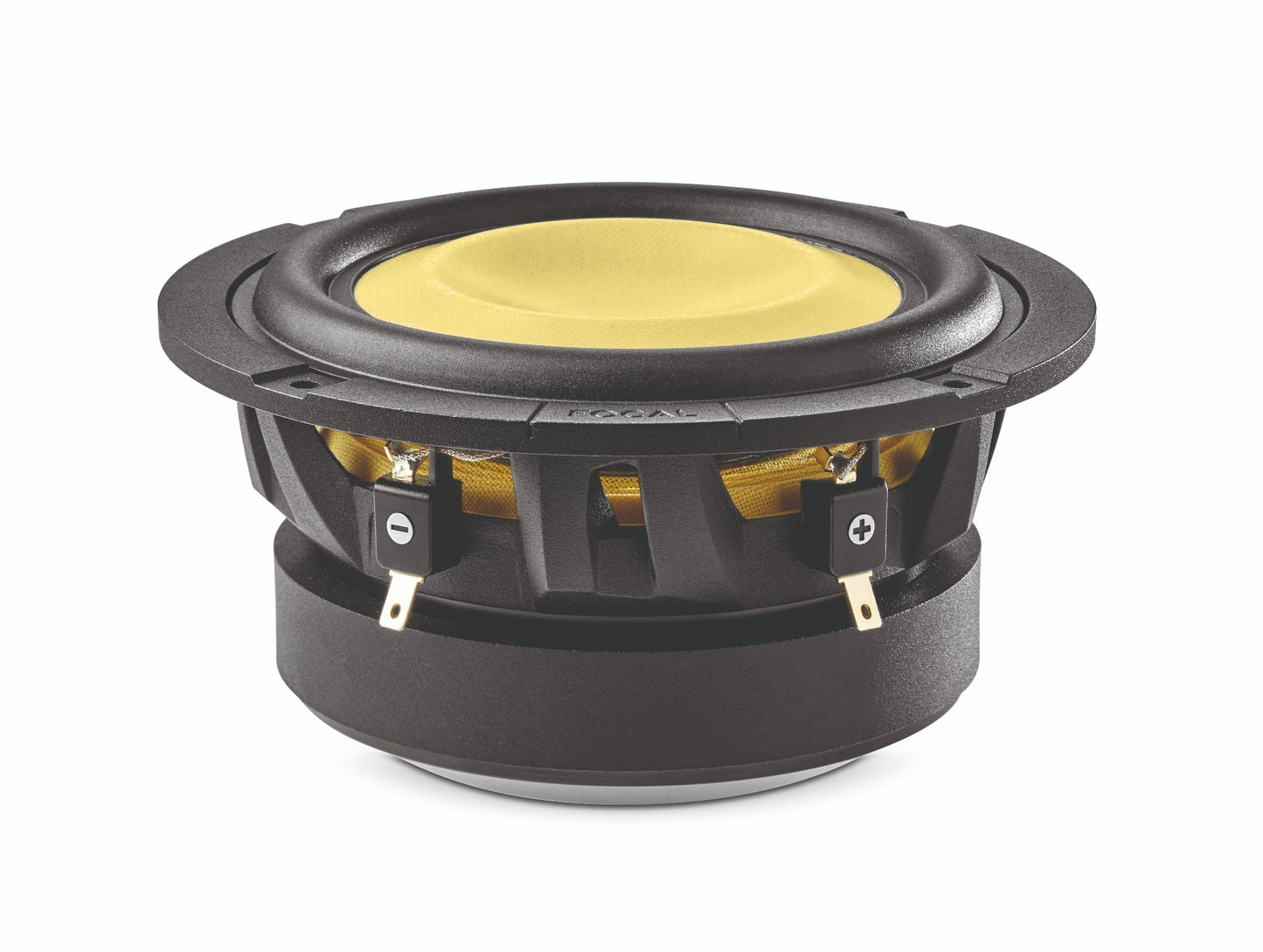 FOCAL SUB 5KM K2 POWER M K2 POWER M serien