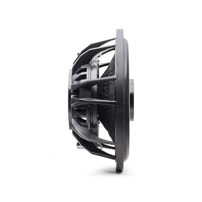 DD Audio SL712 D2 12" bass - slim Digital Design subwoofer
