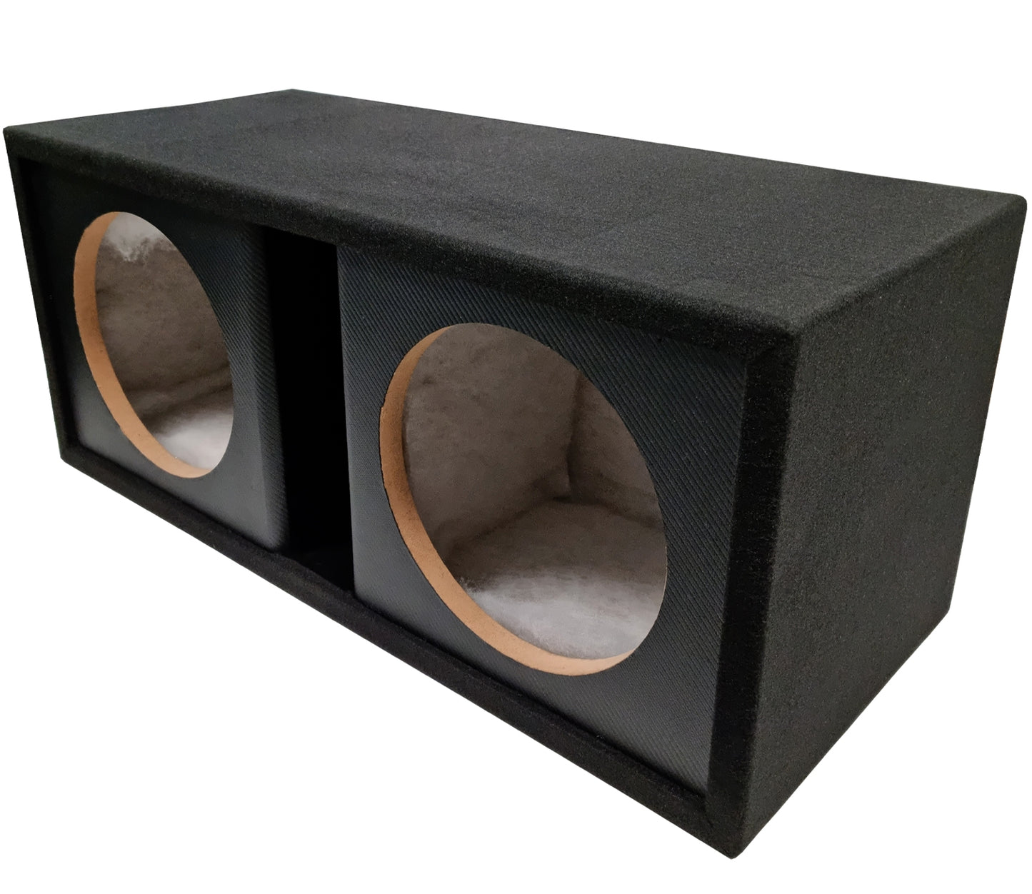 FOUR Audio 4-AI212SLOT
