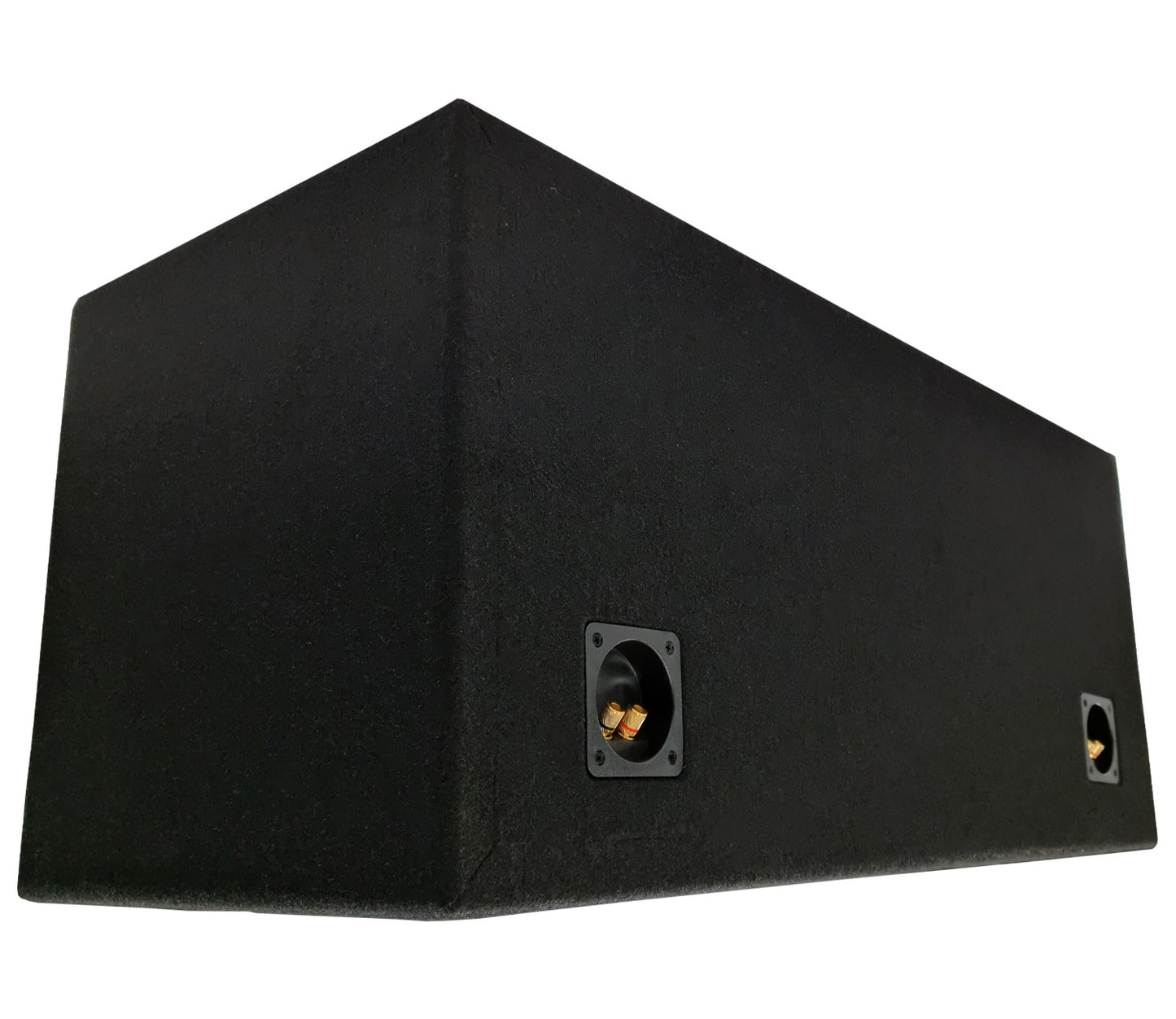 FOUR Audio 4-AI212SLOT