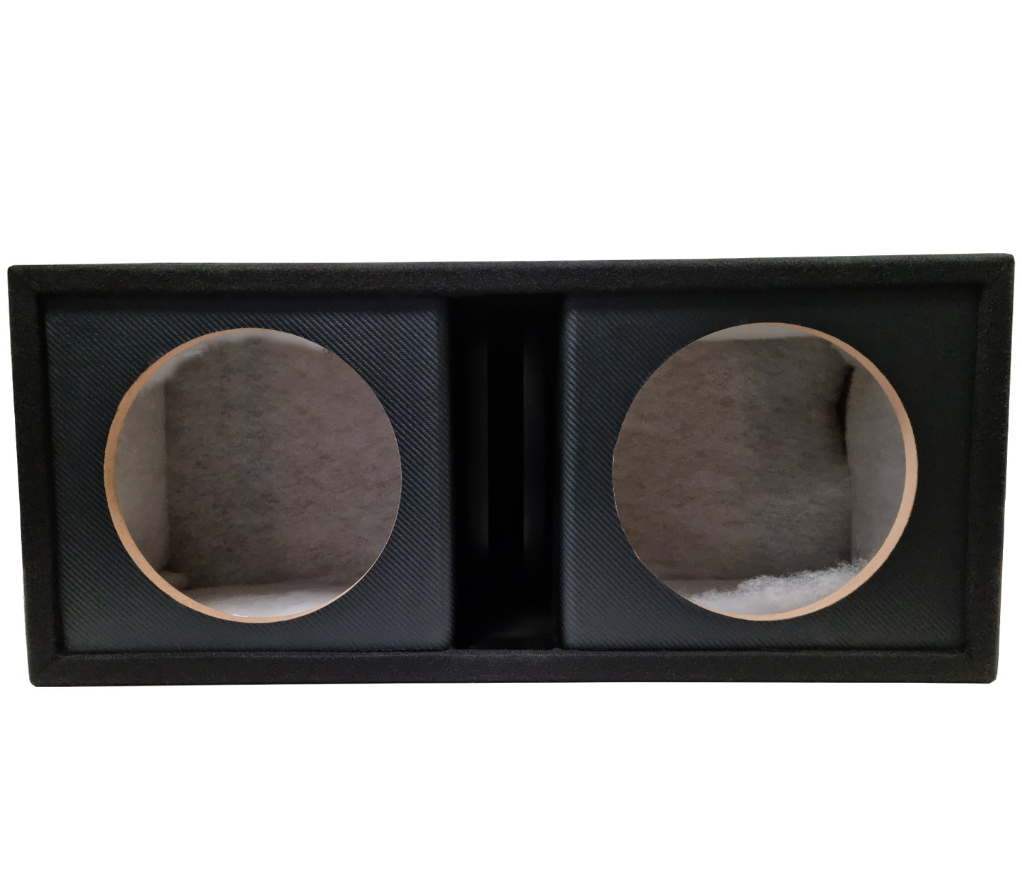 FOUR Audio 4-AI212SLOT