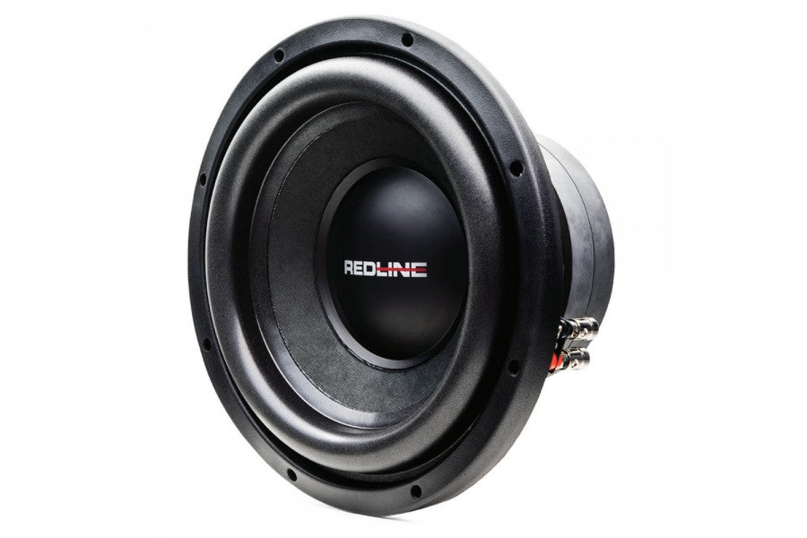 DD Audio PSW15-D2 Redline 15" bass Digital Design subwoofer