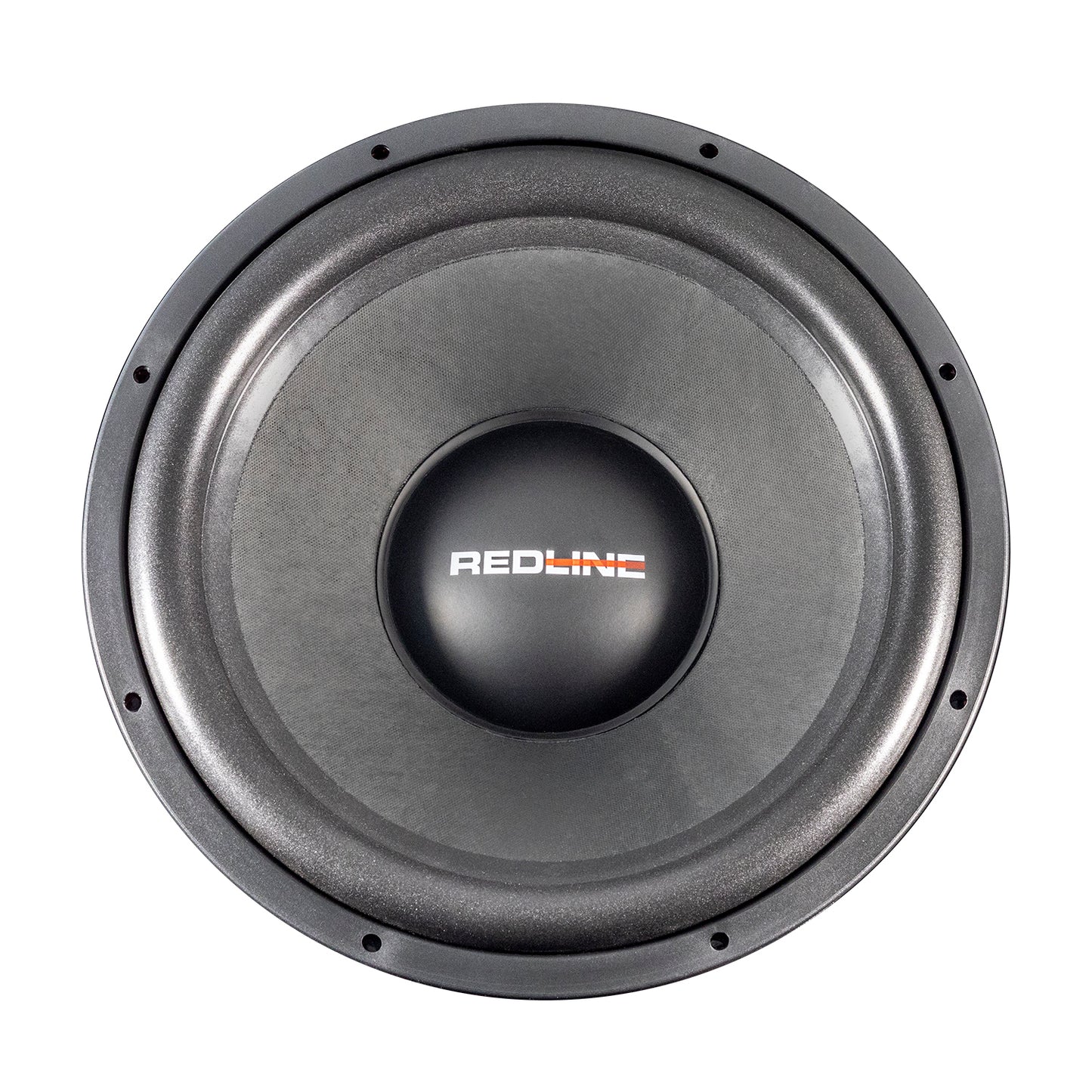 DD Audio PSW15-D2 Redline 15" bass Digital Design subwoofer