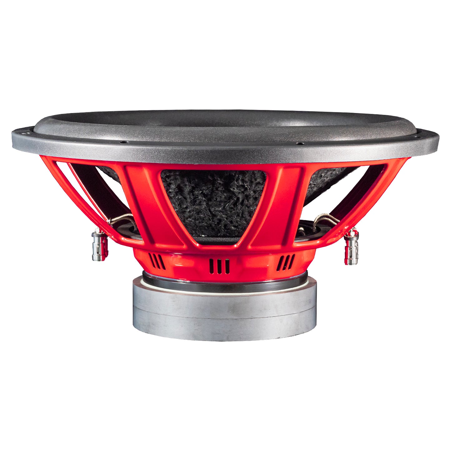 DD Audio PSW15-D2 Redline 15" bass Digital Design subwoofer