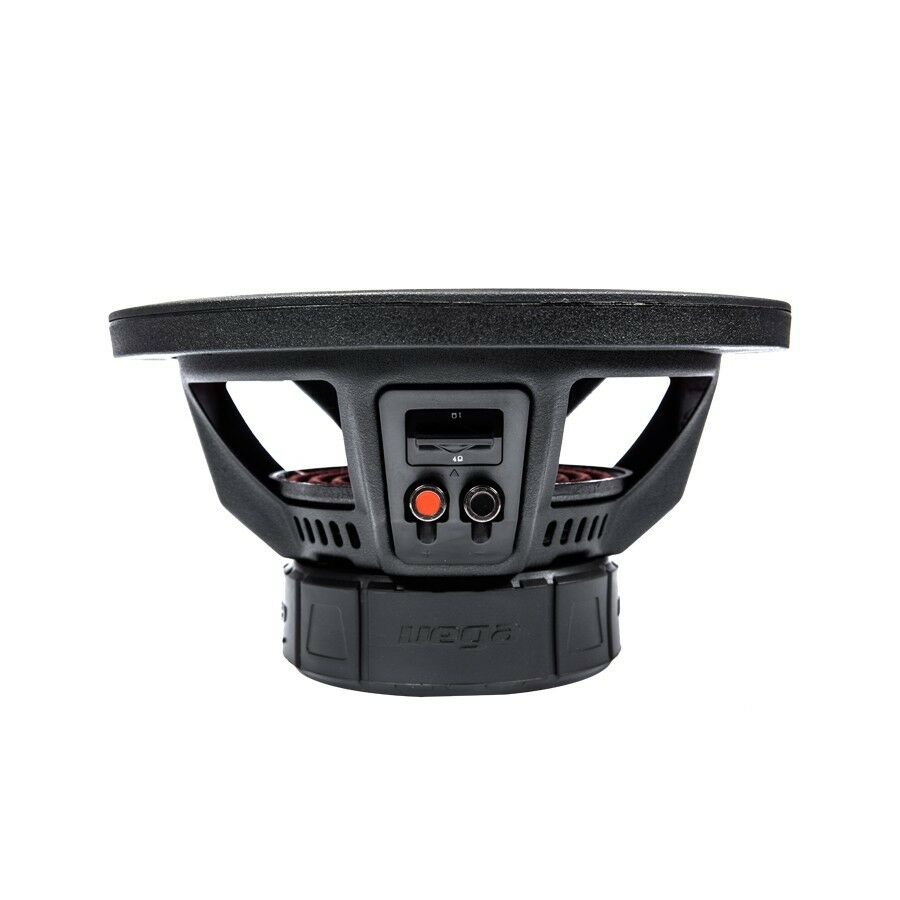 Cerwin Vega V152DV2 VEGA series 15" 2+2-ohm subwoofer