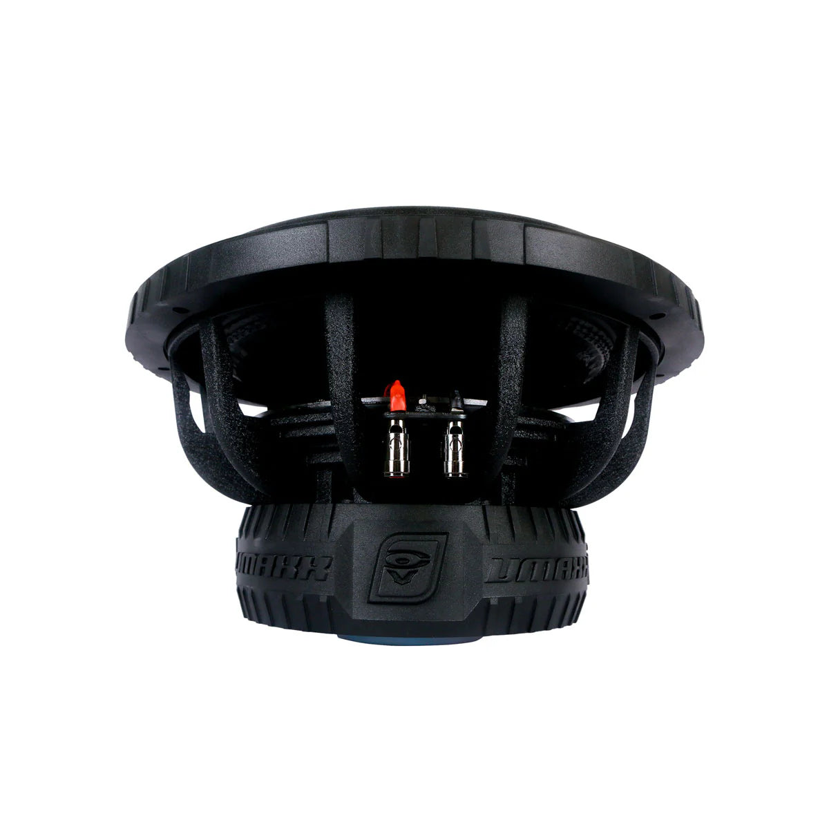 Cerwin Vega VMAX15D2 VMAXX series 15" 2+2-ohm subwoofer