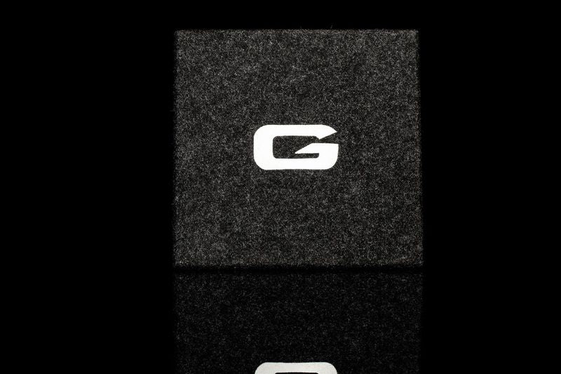 GLADEN Generic T6-SUB for VW T5,T6,T6.1,Multivan - NY! German Technology