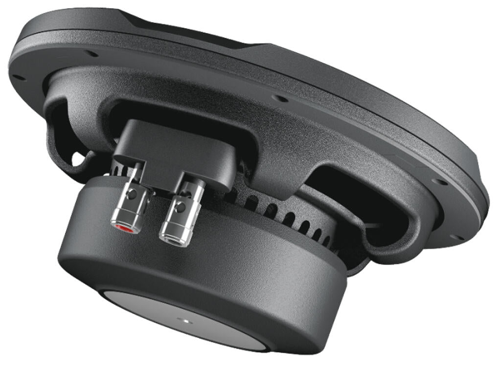 Audison Prima APS 8 R 8" Subwoofer 500W max / 250W RMS