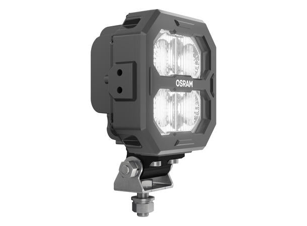 OSRAM PX4500 Wide arbeidslys Proff arbeidslys