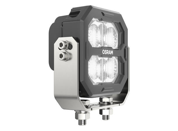 OSRAM PX4500 Wide arbeidslys Proff arbeidslys