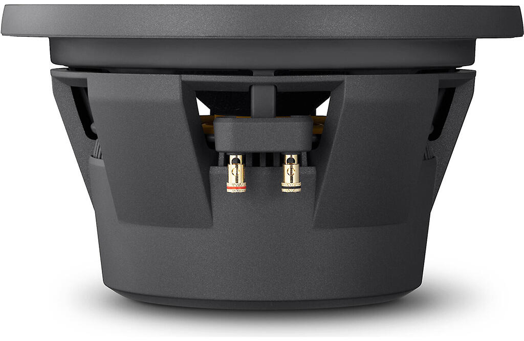 Sony Mobile ES subwoofer, 10" XSW104ES 10", 28-500Hz, 350W RMS/1800W