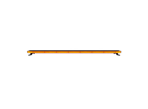 Strands Cruse Light varsellys 122,8 cm Varsellys for takmontering