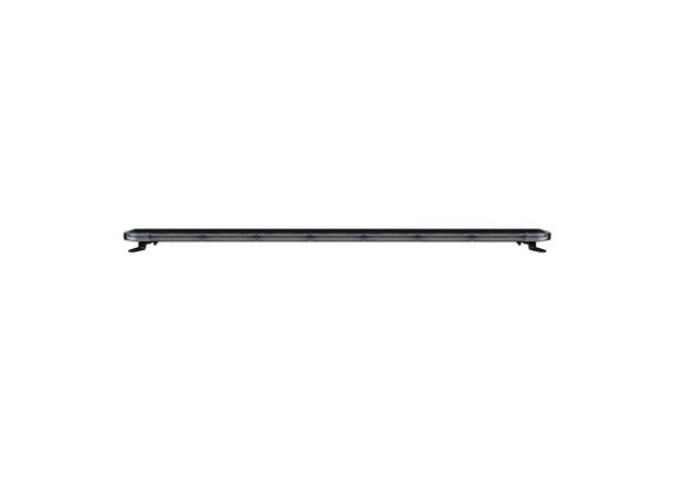 Strands Cruse Light varsellys 122,8 cm Varsellys for takmontering