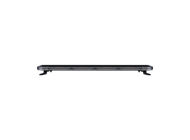 Strands Cruse Light varsellys 77,2 cm Varsellys for takmontering