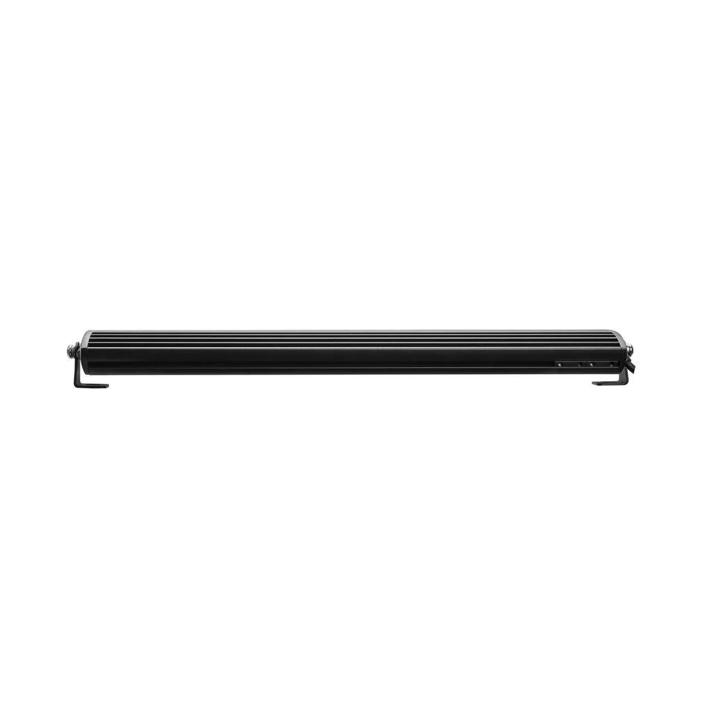 Strands Dark Knight Nuuk 20" LED-lys for elkjøretøy!
