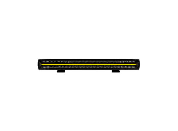 Strands Siberia XP DRC LED-bar 22" Dobbel radet LED-bar på 22", 13030 Lumen