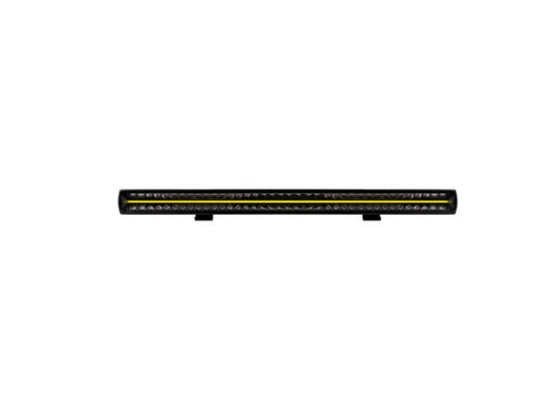 Strands Siberia XP DR LED-bar 32" Dobbel radet LED-bar på 32", 19150 Lumen