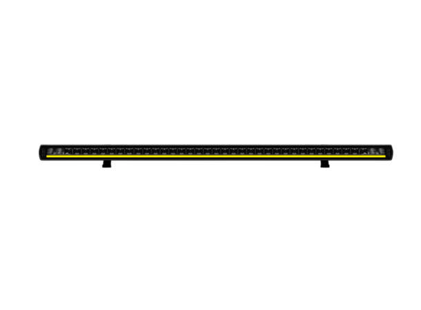 Strands Siberia XP SRC LED-bar 32" Enkel radet LED-bar på 32", 10600 Lumen