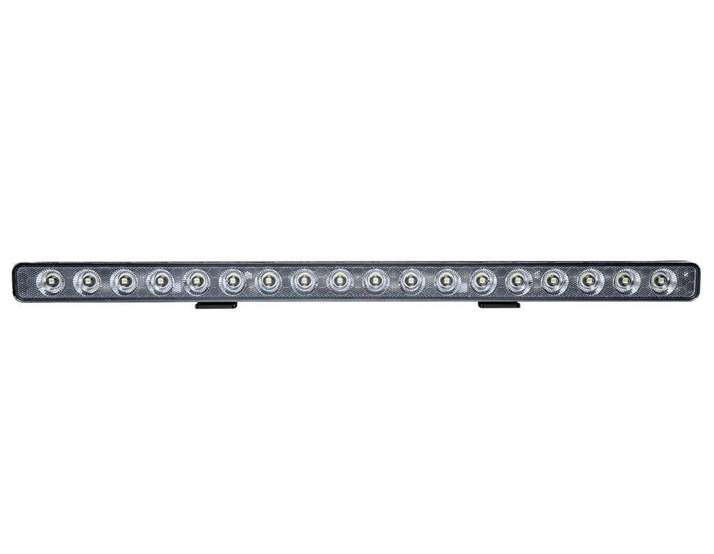 Strands Nuuk E-line LOW PROFILE 20" LED-lys low profile