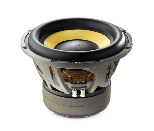 FOCAL E25KX Elite K2 Power