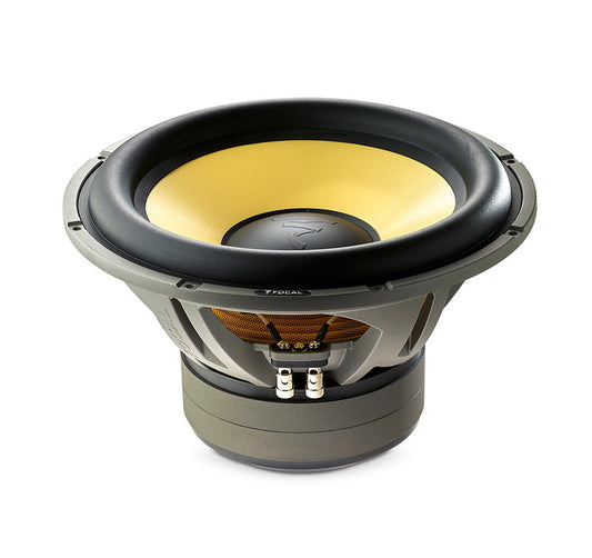 FOCAL E30KX Elite K2 Power