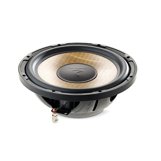 FOCAL P25FSE Flax Evo Slim Flax Evolution Subwoofer
