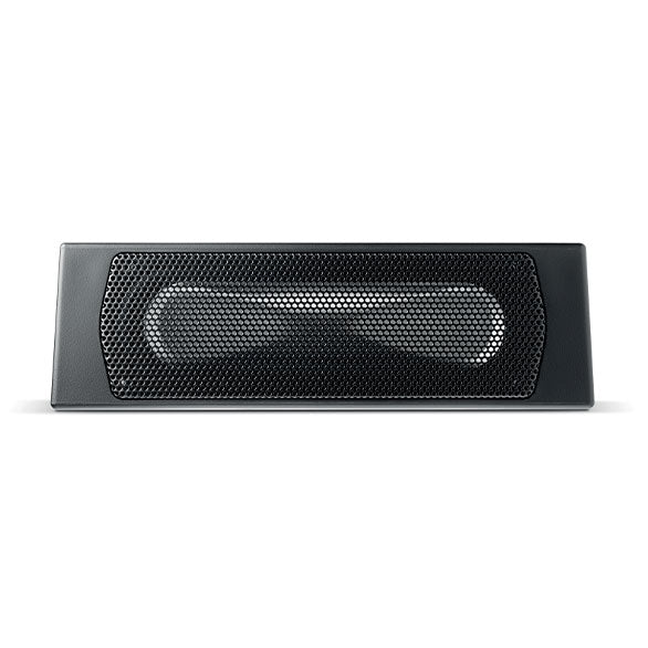 FOCAL ISUB TWIN basskasser 2 stk Integration basskasser
