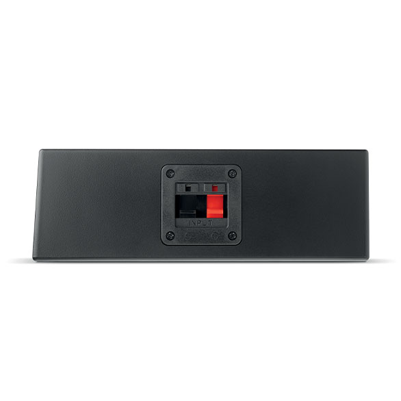 FOCAL ISUB TWIN basskasser 2 stk Integration basskasser