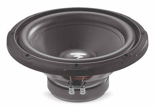 FOCAL SUB 12
