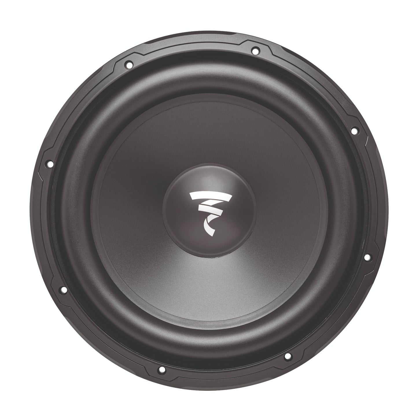 FOCAL SUB 12 DUAL 4+4 Ohm