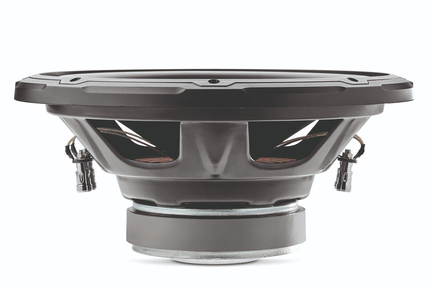 FOCAL SUB 12 DUAL 4+4 Ohm