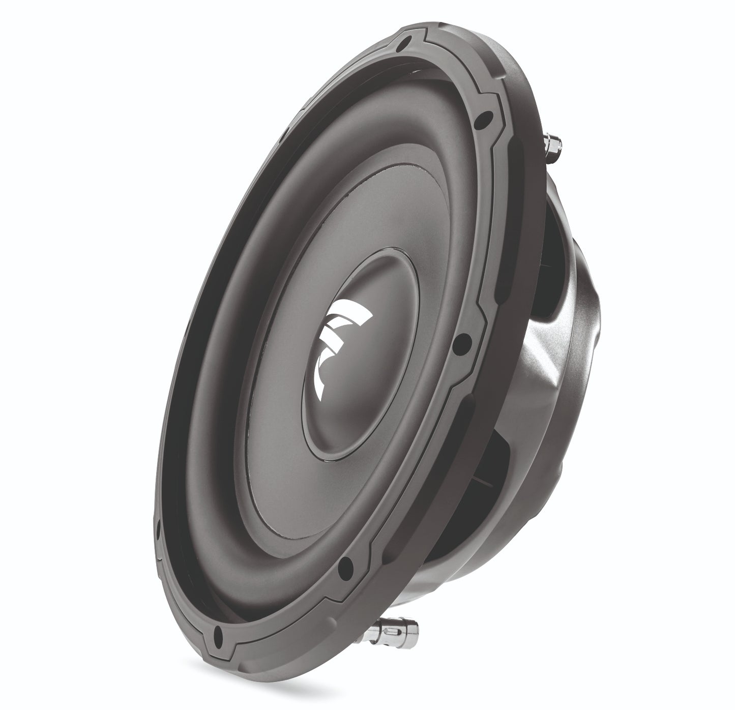 FOCAL SUB 10 SLIM
