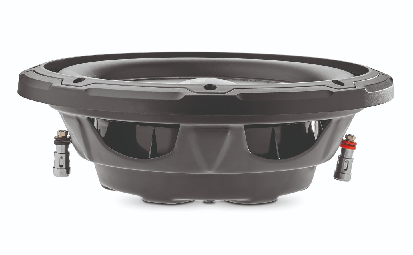 FOCAL SUB 10 SLIM