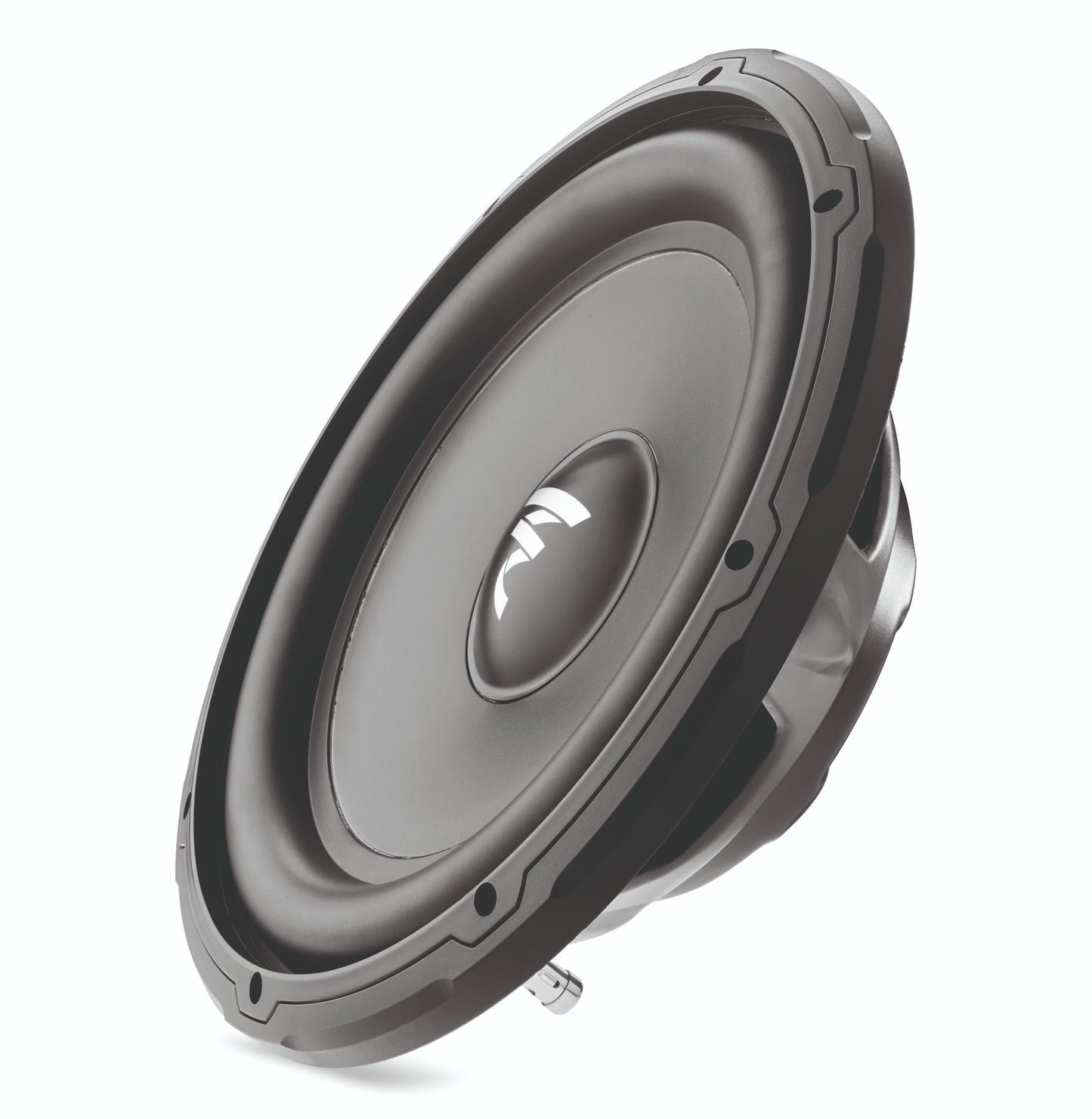 FOCAL SUB 12 SLIM