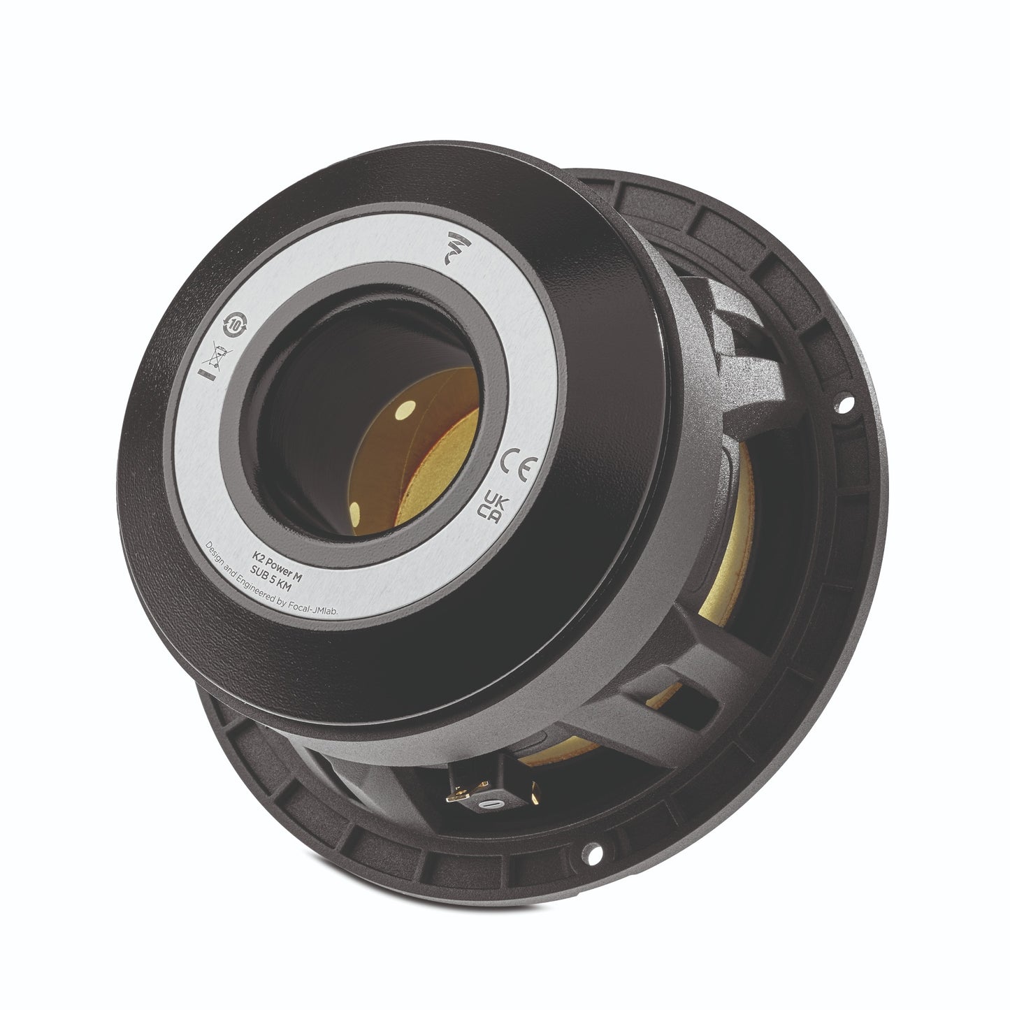 FOCAL SUB 5KM K2 POWER M K2 POWER M serien