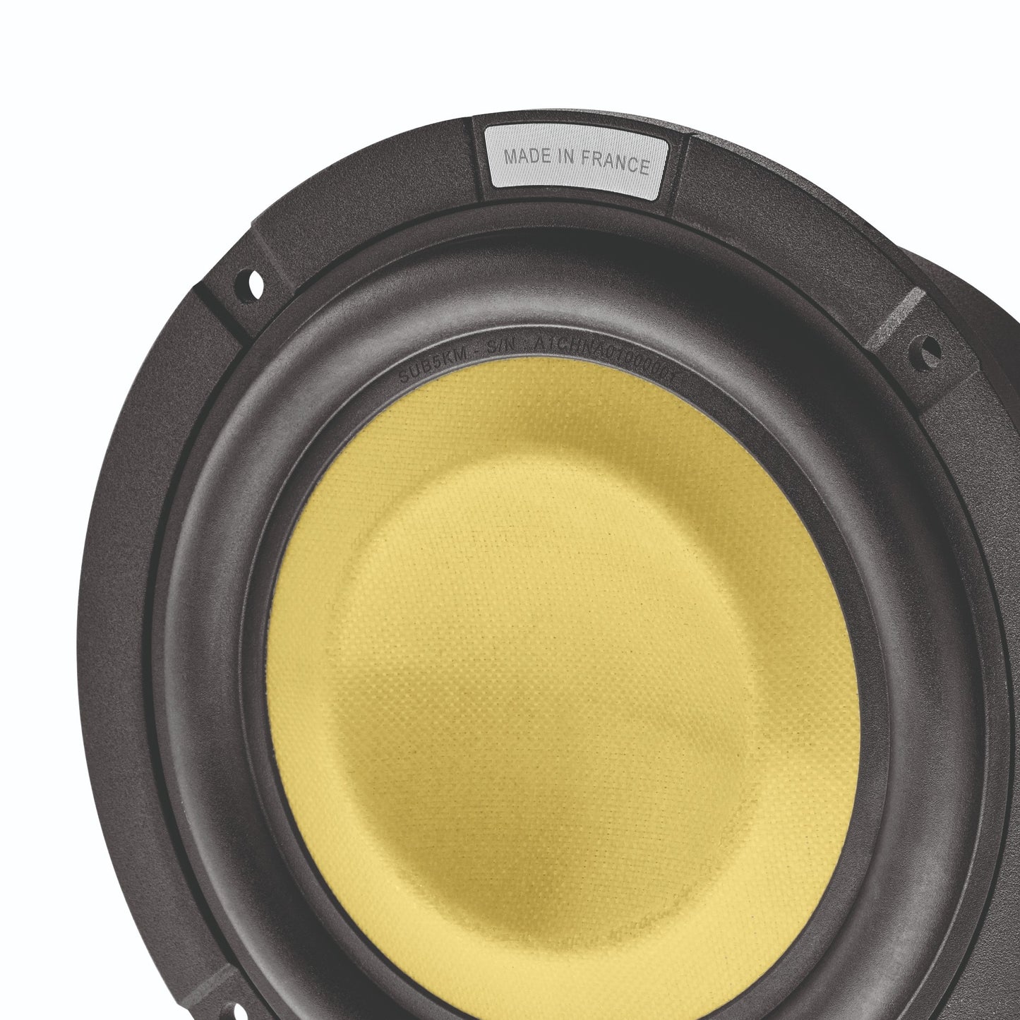 FOCAL SUB 5KM K2 POWER M K2 POWER M serien