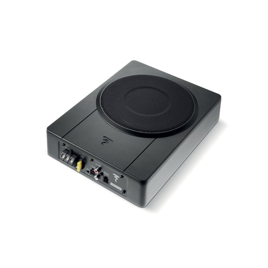FOCAL ISUB ACTIVE aktiv Plug & Play kasse med 8" bass